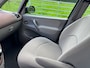 Citroën Xsara Picasso 1.8i-16V Exclusive pas 78.471km gereden met airco