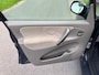 Citroën Xsara Picasso 1.8i-16V Exclusive pas 78.471km gereden met airco