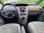 Citroën Xsara Picasso 1.8i-16V Exclusive pas 78.471km gereden met airco