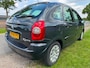 Citroën Xsara Picasso 1.8i-16V Exclusive pas 78.471km gereden met airco