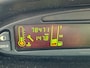 Citroën Xsara Picasso 1.8i-16V Exclusive pas 78.471km gereden met airco