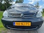 Citroën Xsara Picasso 1.8i-16V Exclusive pas 78.471km gereden met airco