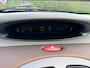 Citroën Xsara Picasso 1.8i-16V Exclusive pas 78.471km gereden met airco
