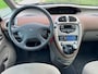 Citroën Xsara Picasso 1.8i-16V Exclusive pas 78.471km gereden met airco