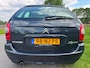 Citroën Xsara Picasso 1.8i-16V Exclusive pas 78.471km gereden met airco