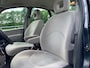 Citroën Xsara Picasso 1.8i-16V Exclusive pas 78.471km gereden met airco