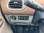 Citroën Xsara Picasso 1.8i-16V Exclusive pas 78.471km gereden met airco