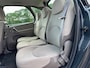Citroën Xsara Picasso 1.8i-16V Exclusive pas 78.471km gereden met airco