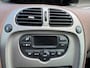 Citroën Xsara Picasso 1.8i-16V Exclusive pas 78.471km gereden met airco