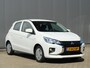 Mitsubishi Space Star 1.2 Connect+ | NAP! | DAB | Bluetooth | Elektrische ramen