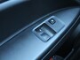 Mitsubishi Space Star 1.2 Connect+ | NAP! | DAB | Bluetooth | Elektrische ramen