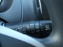 Mitsubishi Space Star 1.2 Connect+ | NAP! | DAB | Bluetooth | Elektrische ramen