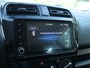 Mitsubishi Space Star 1.2 Connect+ | NAP! | DAB | Bluetooth | Elektrische ramen