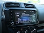 Mitsubishi Space Star 1.2 Connect+ | NAP! | DAB | Bluetooth | Elektrische ramen