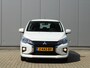 Mitsubishi Space Star 1.2 Connect+ | NAP! | DAB | Bluetooth | Elektrische ramen