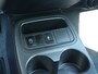 Mitsubishi Space Star 1.2 Connect+ | NAP! | DAB | Bluetooth | Elektrische ramen