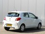 Mitsubishi Space Star 1.2 Connect+ | NAP! | DAB | Bluetooth | Elektrische ramen