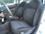 Mitsubishi Space Star 1.2 Connect+ | NAP! | DAB | Bluetooth | Elektrische ramen