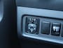 Mitsubishi Space Star 1.2 Connect+ | NAP! | DAB | Bluetooth | Elektrische ramen