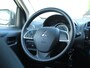 Mitsubishi Space Star 1.2 Connect+ | NAP! | DAB | Bluetooth | Elektrische ramen