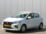 Mitsubishi Space Star 1.2 Connect+ | NAP! | DAB | Bluetooth | Elektrische ramen
