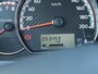 Mitsubishi Space Star 1.2 Connect+ | NAP! | DAB | Bluetooth | Elektrische ramen