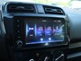 Mitsubishi Space Star 1.2 Connect+ | NAP! | DAB | Bluetooth | Elektrische ramen