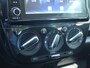 Mitsubishi Space Star 1.2 Connect+ | NAP! | DAB | Bluetooth | Elektrische ramen
