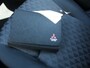 Mitsubishi Space Star 1.2 Connect+ | NAP! | DAB | Bluetooth | Elektrische ramen
