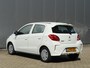 Mitsubishi Space Star 1.2 Connect+ | NAP! | DAB | Bluetooth | Elektrische ramen