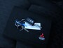 Mitsubishi Space Star 1.2 Connect+ | NAP! | DAB | Bluetooth | Elektrische ramen