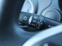 Mitsubishi Space Star 1.2 Connect+ | NAP! | DAB | Bluetooth | Elektrische ramen