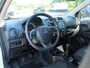 Mitsubishi Space Star 1.2 Connect+ | NAP! | DAB | Bluetooth | Elektrische ramen