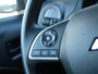 Mitsubishi Space Star 1.2 Connect+ | NAP! | DAB | Bluetooth | Elektrische ramen