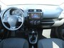Mitsubishi Space Star 1.2 Connect+ | NAP! | DAB | Bluetooth | Elektrische ramen