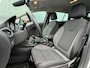 Opel Astra Sports Tourer BJR 2020 1.2 111 PK Edition TREKHAAK | FULL LED | CAMERA | CLIMA | CARPLAY+ANDROID