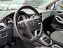 Opel Astra Sports Tourer BJR 2020 1.2 111 PK Edition TREKHAAK | FULL LED | CAMERA | CLIMA | CARPLAY+ANDROID