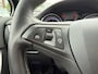 Opel Astra Sports Tourer BJR 2020 1.2 111 PK Edition TREKHAAK | FULL LED | CAMERA | CLIMA | CARPLAY+ANDROID