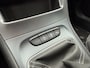 Opel Astra Sports Tourer BJR 2020 1.2 111 PK Edition TREKHAAK | FULL LED | CAMERA | CLIMA | CARPLAY+ANDROID
