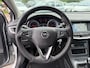 Opel Astra Sports Tourer BJR 2020 1.2 111 PK Edition TREKHAAK | FULL LED | CAMERA | CLIMA | CARPLAY+ANDROID