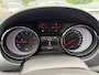 Opel Astra Sports Tourer BJR 2020 1.2 111 PK Edition TREKHAAK | FULL LED | CAMERA | CLIMA | CARPLAY+ANDROID
