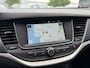 Opel Astra Sports Tourer BJR 2020 1.2 111 PK Edition TREKHAAK | FULL LED | CAMERA | CLIMA | CARPLAY+ANDROID