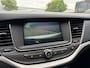Opel Astra Sports Tourer BJR 2020 1.2 111 PK Edition TREKHAAK | FULL LED | CAMERA | CLIMA | CARPLAY+ANDROID