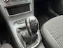Opel Astra Sports Tourer BJR 2020 1.2 111 PK Edition TREKHAAK | FULL LED | CAMERA | CLIMA | CARPLAY+ANDROID