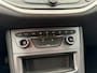 Opel Astra Sports Tourer BJR 2020 1.2 111 PK Edition TREKHAAK | FULL LED | CAMERA | CLIMA | CARPLAY+ANDROID