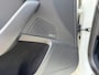 Skoda Superb Combi 1.4 TSI ACT Style Business / Automaat / Bak gereviseerd / Stoelverwarming / Climate Control / 18"LM Velgen