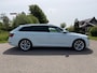 Skoda Superb Combi 1.4 TSI ACT Style Business / Automaat / Bak gereviseerd / Stoelverwarming / Climate Control / 18"LM Velgen