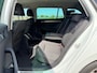 Skoda Superb Combi 1.4 TSI ACT Style Business / Automaat / Bak gereviseerd / Stoelverwarming / Climate Control / 18"LM Velgen
