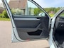 Skoda Superb Combi 1.4 TSI ACT Style Business / Automaat / Bak gereviseerd / Stoelverwarming / Climate Control / 18"LM Velgen