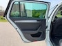 Skoda Superb Combi 1.4 TSI ACT Style Business / Automaat / Bak gereviseerd / Stoelverwarming / Climate Control / 18"LM Velgen